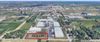 4070 Spartan Dr photo